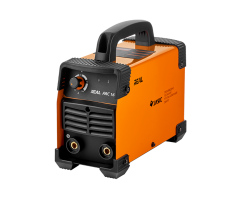 Сварочный аппрат Сварог REAL ARC 160 (Z240N)-foto5