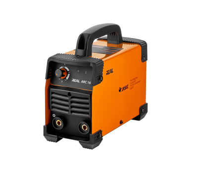 Сварочный аппрат Сварог REAL ARC 160 (Z240N)