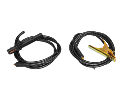 Сварочный аппрат Сварог REAL ARC 220 (Z243N)-foto6