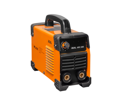 Сварочный аппрат Сварог REAL ARC 200 (Z238N)
