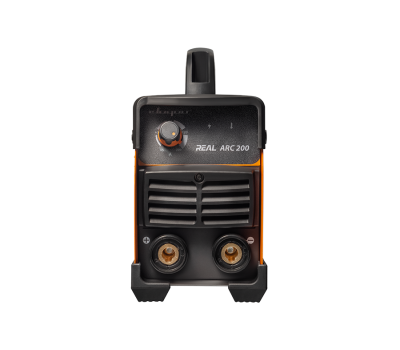 Сварочный аппрат Сварог REAL ARC 200 (Z238N)