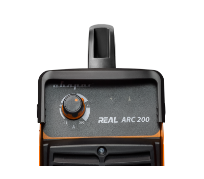 Сварочный аппрат Сварог REAL ARC 200 (Z238N)