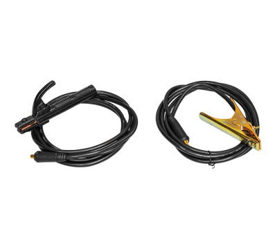 Сварочный аппрат Сварог REAL ARC 200 (Z238N)