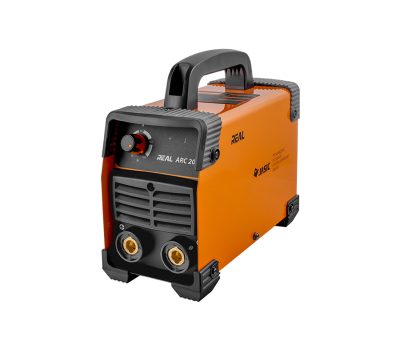 Сварочный аппрат Сварог REAL ARC 200 (Z238N)