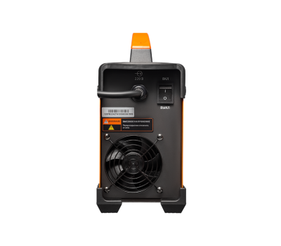 Сварочный аппрат Сварог REAL ARC 220 (Z243N)