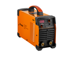 Сварочный аппрат Сварог REAL ARC 250 D (Z226)