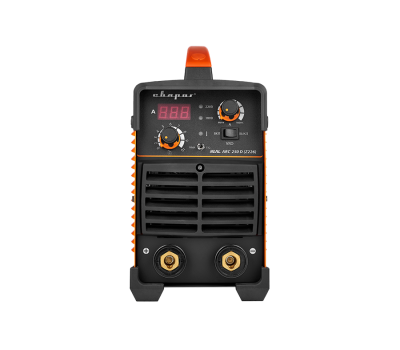 Сварочный аппрат Сварог REAL ARC 250 D (Z226)