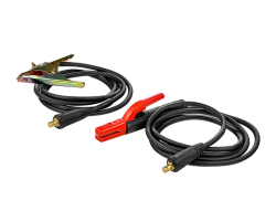 Сварочный аппрат Сварог REAL ARC 250 D (Z226)-foto5