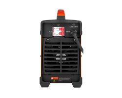 Сварочный аппрат Сварог REAL ARC 250 D (Z226)-foto4