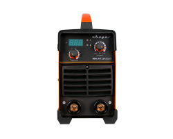 Сварочный аппрат Сварог REAL ARC 250 (Z227)-foto2