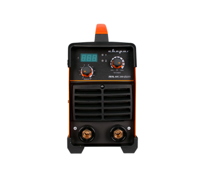 Сварочный аппрат Сварог REAL ARC 250 (Z227)