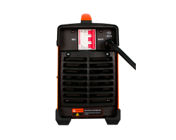 Сварочный аппрат Сварог REAL ARC 250 (Z227)-foto4