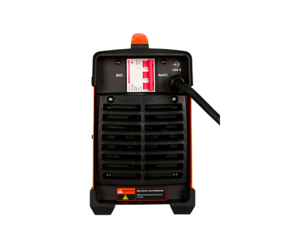 Сварочный аппрат Сварог REAL ARC 250 (Z227)