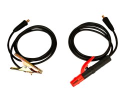 Сварочный аппрат Сварог REAL ARC 250 (Z227)-foto5