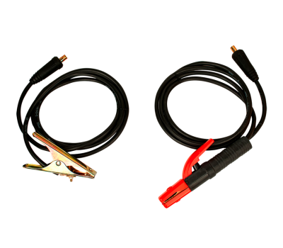 Сварочный аппрат Сварог REAL ARC 250 (Z227)