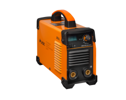 Сварочный аппрат Сварог REAL ARC 250 (Z244)