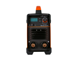 Сварочный аппрат Сварог REAL ARC 250 (Z244)-foto2