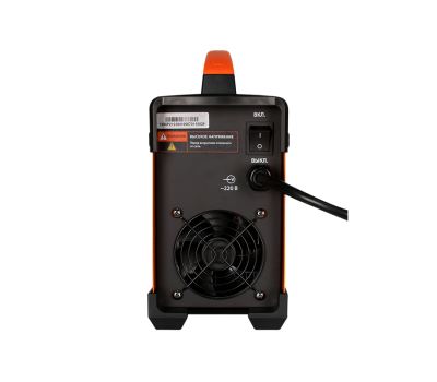 Сварочный аппрат Сварог REAL ARC 250 (Z244)