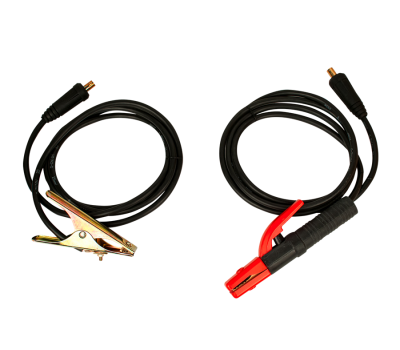 Сварочный аппрат Сварог REAL ARC 250 (Z244)