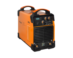 Сварочный аппрат Сварог REAL ARC 315 (Z29801)