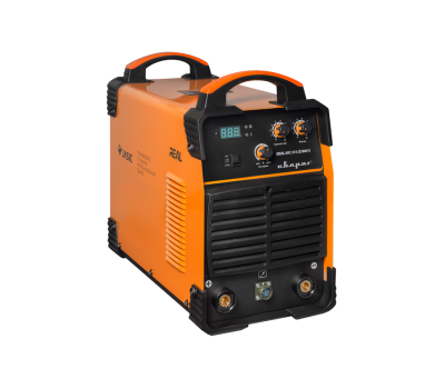 Сварочный аппрат Сварог REAL ARC 315 (Z29801)