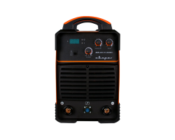 Сварочный аппрат Сварог REAL ARC 315 (Z29801)-foto2