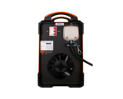 Сварочный аппрат Сварог REAL ARC 315 (Z29801)-foto4