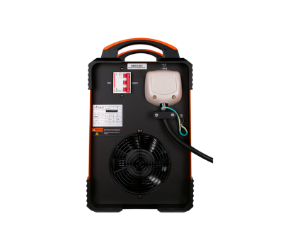 Сварочный аппрат Сварог REAL ARC 315 (Z29801)