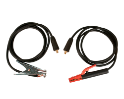 Сварочный аппрат Сварог REAL ARC 315 (Z29801)-foto5