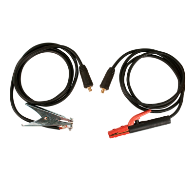 Сварочный аппрат Сварог REAL ARC 315 (Z29801)