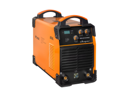 Сварочный аппрат Сварог REAL ARC 400 (Z29802)