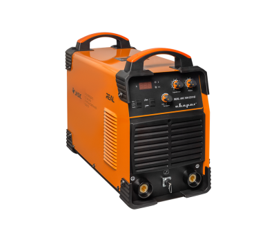 Сварочный аппрат Сварог REAL ARC 500 (Z316)