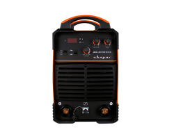 Сварочный аппрат Сварог REAL ARC 500 (Z316)-foto2