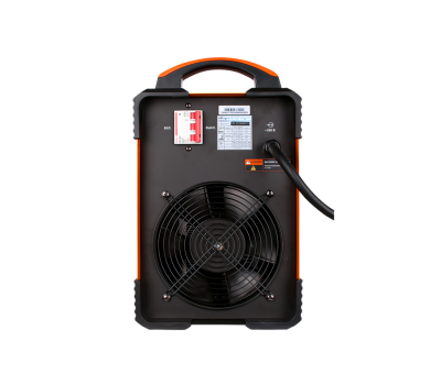 Сварочный аппрат Сварог REAL ARC 500 (Z316)