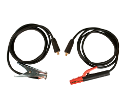 Сварочный аппрат Сварог REAL ARC 500 (Z316)-foto5