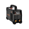 Сварочный аппрат Сварог REAL ARC 200 (Z238N) Black