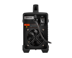 Сварочный аппрат Сварог REAL ARC 200 (Z238N) Black-foto6