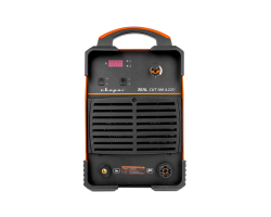 REAL CUT 100 (L221)-foto2