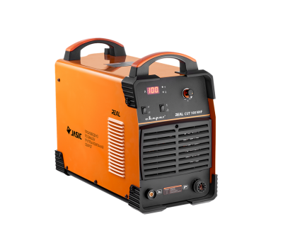 REAL CUT 100 NHF (L22101)