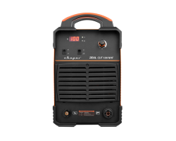 REAL CUT 100 NHF (L22101)-foto2