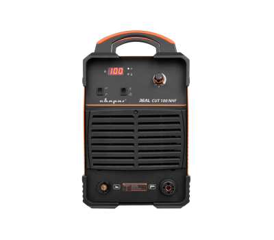 REAL CUT 100 NHF (L22101)