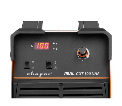 REAL CUT 100 NHF (L22101)