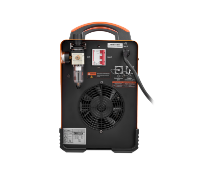 REAL CUT 100 NHF (L22101)