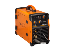 REAL MIG 160 (N24001N)