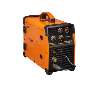 REAL MIG 160 (N24001N)