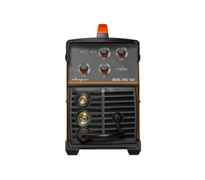 REAL MIG 160 (N24001N)