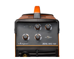 REAL MIG 160 (N24001N)-foto3