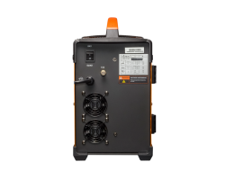 REAL MIG 160 (N24001N)-foto4