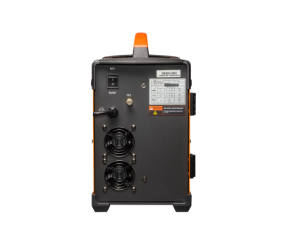 REAL MIG 160 (N24001N)