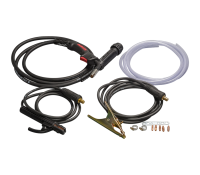 REAL MIG 160 (N24001N)